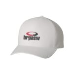 Flexfit 180 Delta Cap - 8