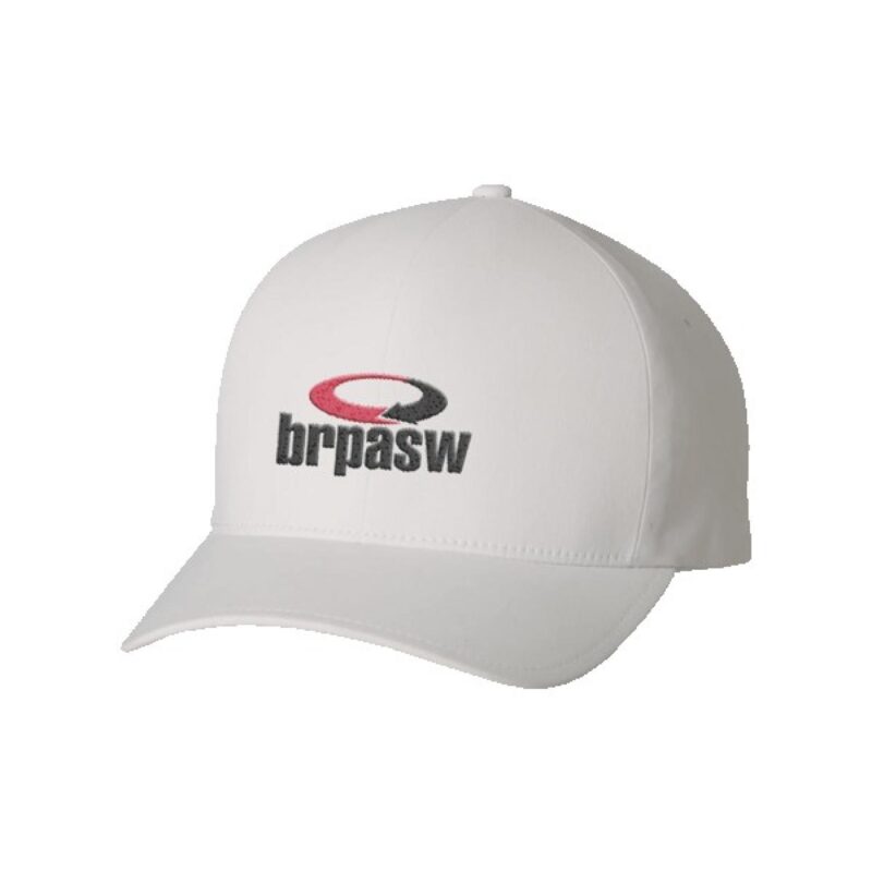 Flexfit 180 Delta Cap - 8
