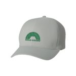 Flexfit 180 Delta Cap - 9