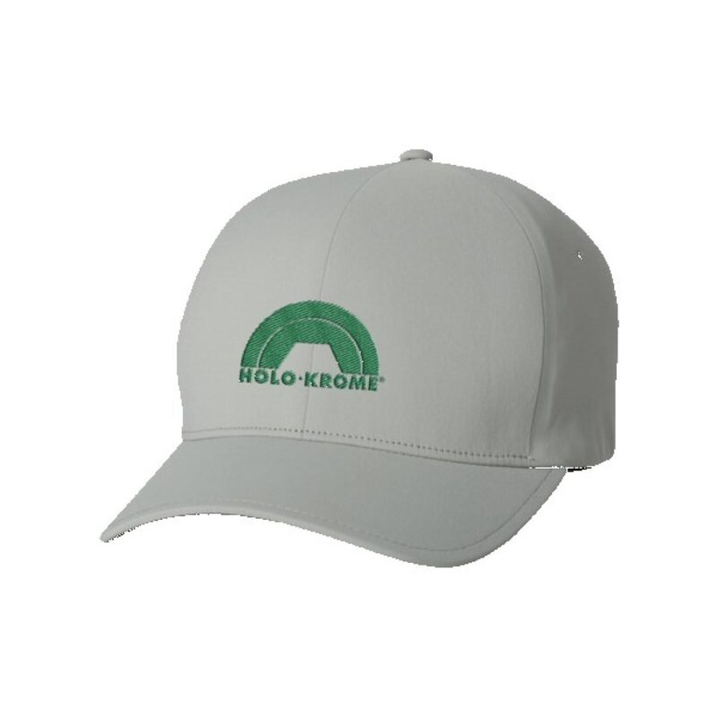 Flexfit 180 Delta Cap - 9