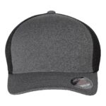 Flexfit 5511UP Unipanel Trucker Cap - 5