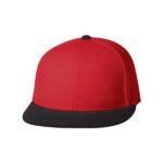 Flexfit 6210FF Premium 210 Fitted Cap - 1