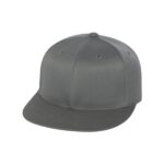 Flexfit 6210FF Premium 210 Fitted Cap - 6