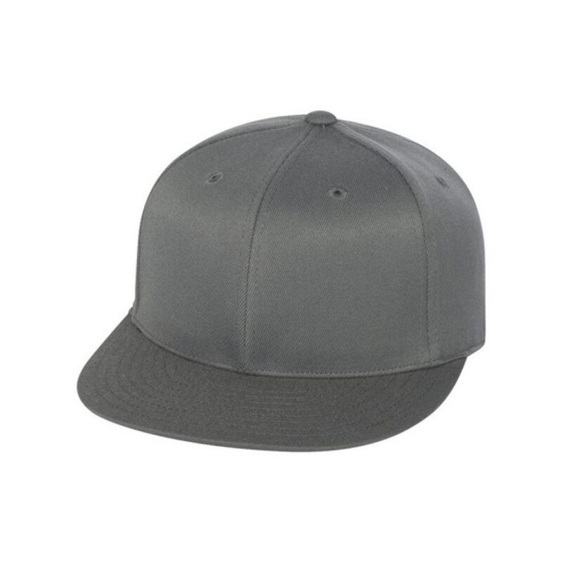Flexfit 6210FF Premium 210 Fitted Cap - 6