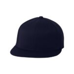Flexfit 6210FF Premium 210 Fitted Cap - 7