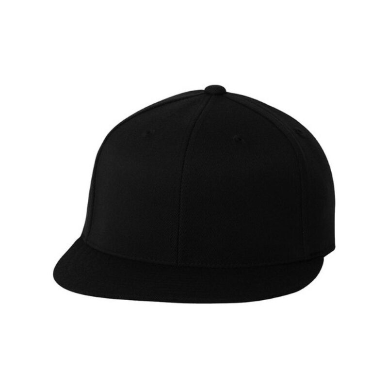 Flexfit 6210FF Premium 210 Fitted Cap - 9