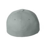 Flexfit 6277 Structured Twill Cap - 7