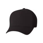 Flexfit 6533 Ultrafiber & Airmesh Cap - 6