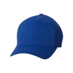 Flexfit 6533 Ultrafiber & Airmesh Cap - 7