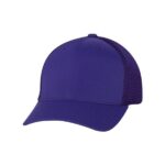 Flexfit 6533 Ultrafiber & Airmesh Cap - 8