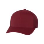 Flexfit 6533 Ultrafiber & Airmesh Cap - 9