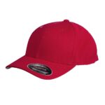Flexfit 6577CD Cool & Dry Pique Mesh Cap - 1