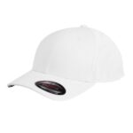 Flexfit 6577CD Cool & Dry Pique Mesh Cap - 2