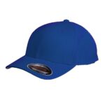 Flexfit 6577CD Cool & Dry Pique Mesh Cap - 3