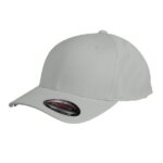 Flexfit 6577CD Cool & Dry Pique Mesh Cap - 5