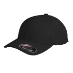 Flexfit 6577CD Cool & Dry Pique Mesh Cap - 6