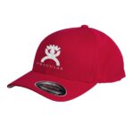 Flexfit 6577CD Cool & Dry Pique Mesh Cap - 7
