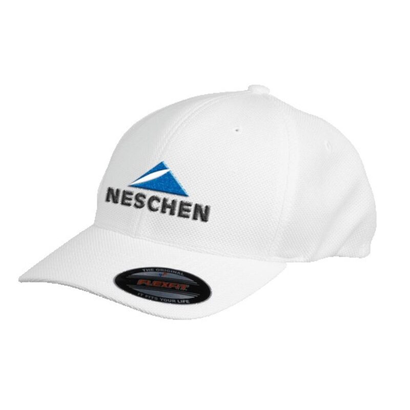Flexfit 6577CD Cool & Dry Pique Mesh Cap - 9