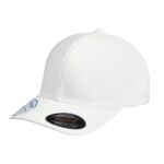 Flexfit 6580 Pro-Formance Cap - 1
