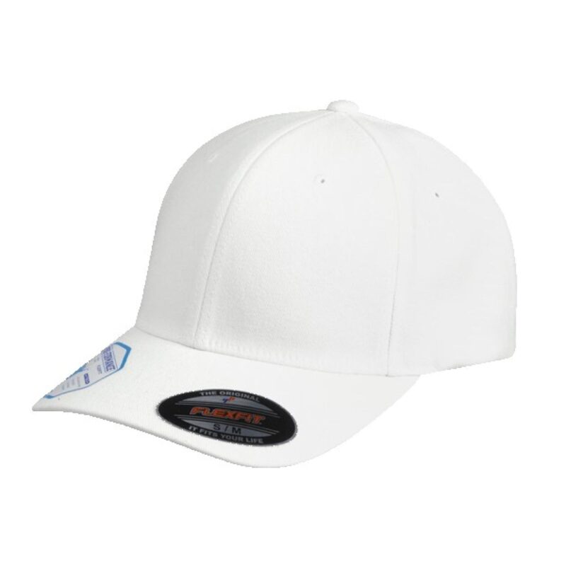 Flexfit 6580 Pro-Formance Cap - 1