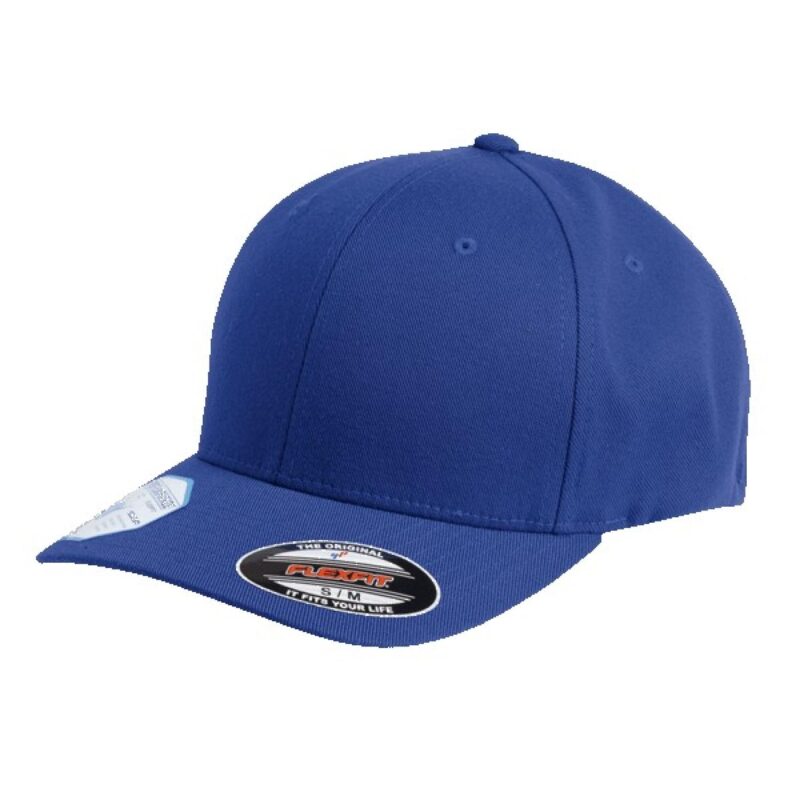 Flexfit 6580 Pro-Formance Cap - 3