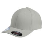 Flexfit 6580 Pro-Formance Cap - 4