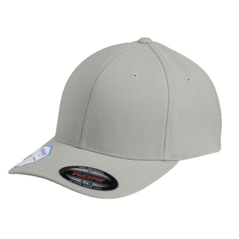 Flexfit 6580 Pro-Formance Cap - 4