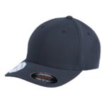 Flexfit 6580 Pro-Formance Cap - 5
