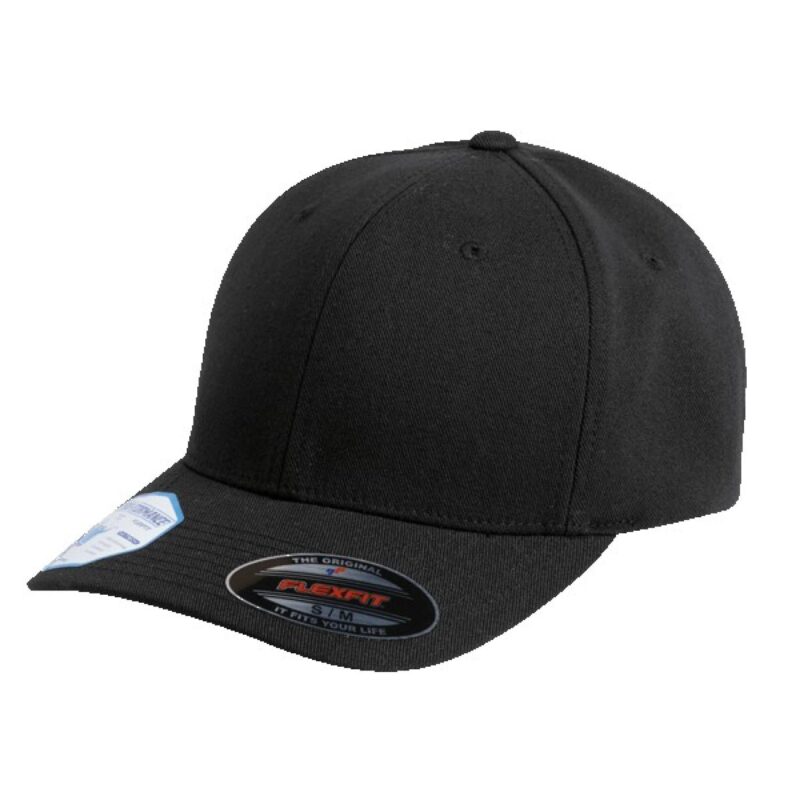 Flexfit 6580 Pro-Formance Cap - 6