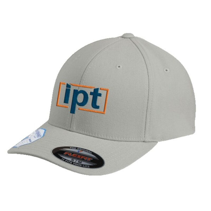 Flexfit 6580 Pro-Formance Cap - 7