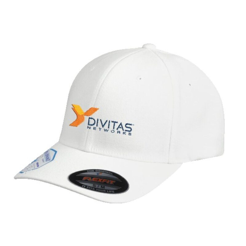 Flexfit 6580 Pro-Formance Cap - 8