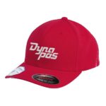 Flexfit 6580 Pro-Formance Cap - 9
