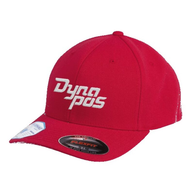 Flexfit 6580 Pro-Formance Cap - 9