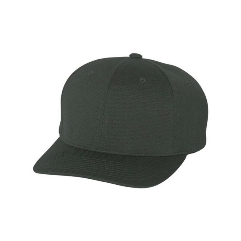 Flexfit 6597 Cool & Dry Sport Cap - 1