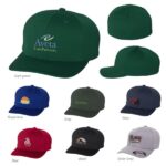 Flexfit 6597 Cool & Dry Sport Cap