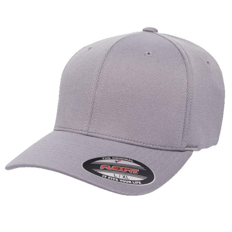 Flexfit 6597 Cool & Dry Sport Cap - 2