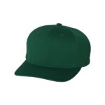 Flexfit 6597 Cool & Dry Sport Cap - 3