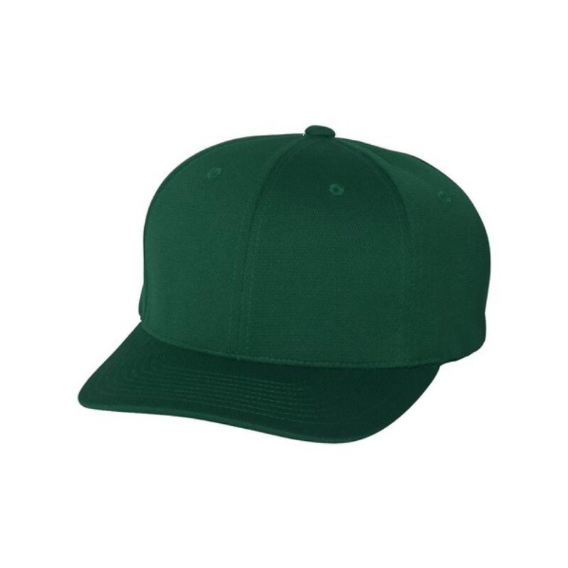 Flexfit 6597 Cool & Dry Sport Cap - 3