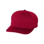 Flexfit 6597 Cool & Dry Sport Cap - 4