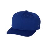 Flexfit 6597 Cool & Dry Sport Cap - 5
