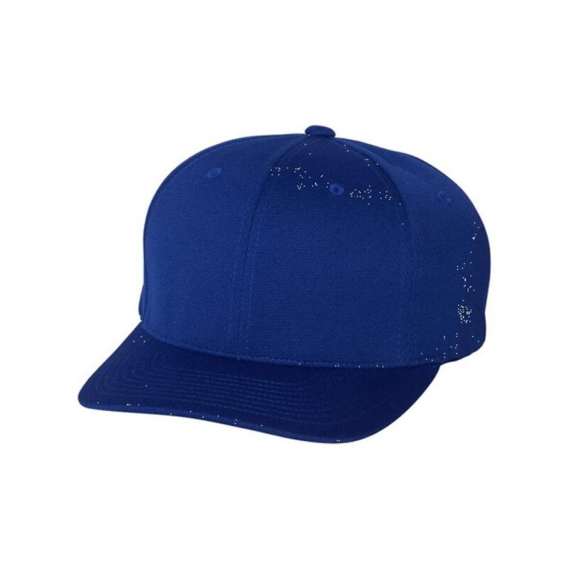 Flexfit 6597 Cool & Dry Sport Cap - 5