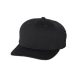 Flexfit 6597 Cool & Dry Sport Cap - 7