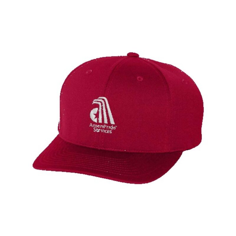Flexfit 6597 Cool & Dry Sport Cap - 9