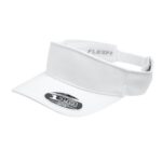 Flexfit 8110 One Ten Visor - 1