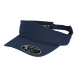 Flexfit 8110 One Ten Visor - 3