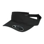Flexfit 8110 One Ten Visor - 5