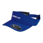 Flexfit 8110 One Ten Visor - 9