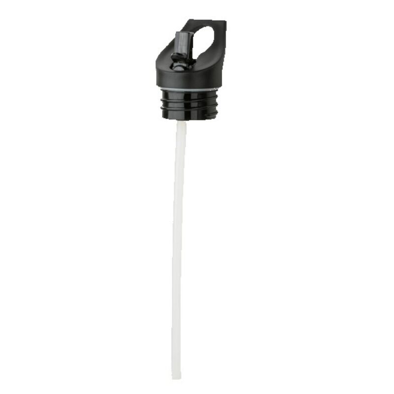 Flip-Top Straw Lid for BC5002 - 1