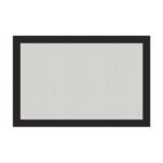 Floor Impressions Floor Mat 2' x 3' - 1