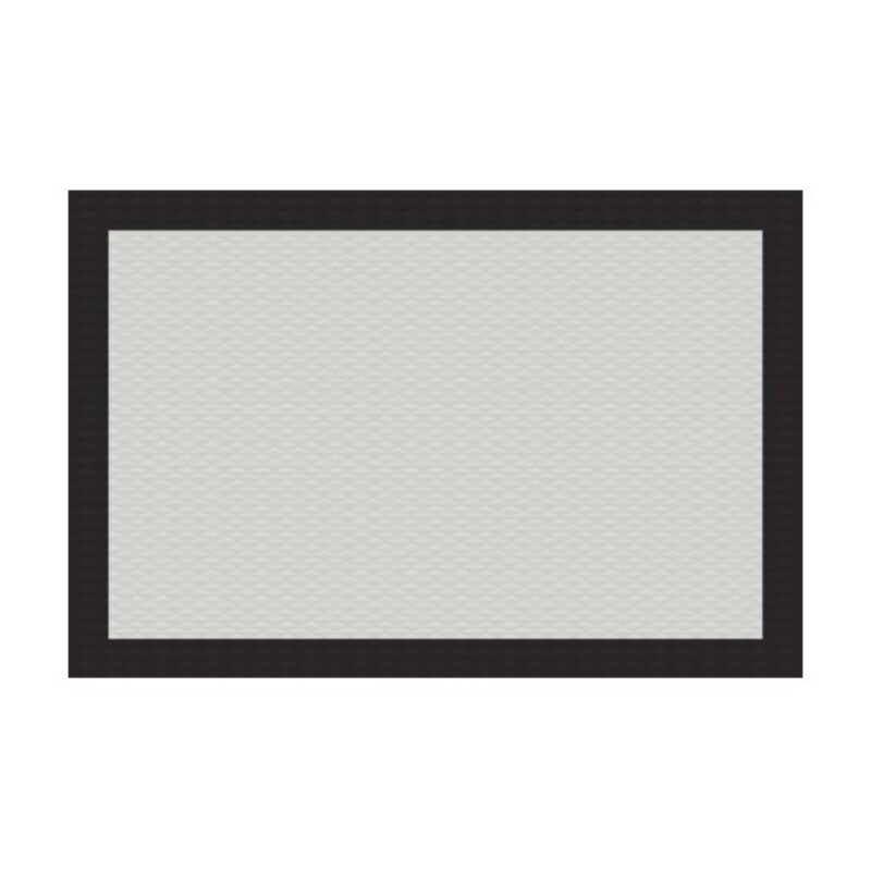 Floor Impressions Floor Mat 2' x 3' - 1